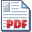 PDF-tiedosto